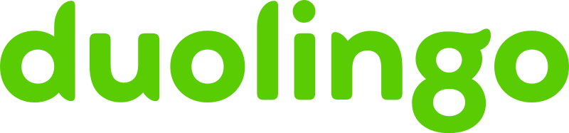 Duolingo - Дуолинго