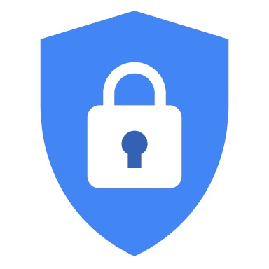 Google Android APP - Google Android Advanced Protection Program