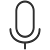 Микрофон - Microphone
