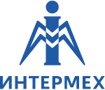 Intermech - Интермех НПП