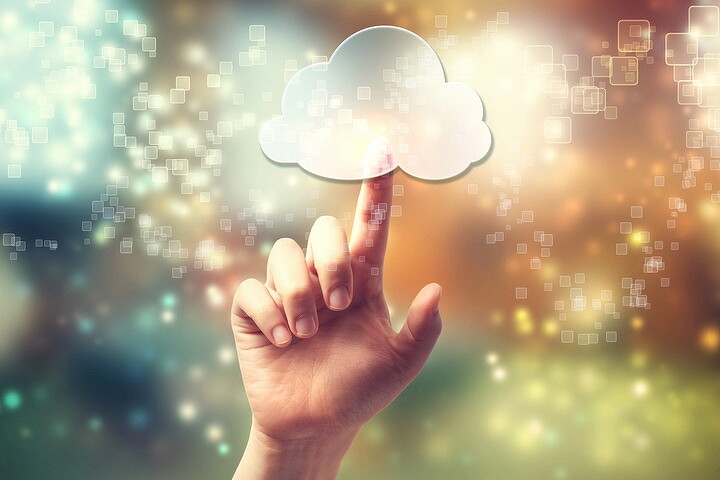 Провайдеры GPU Cloud 2025